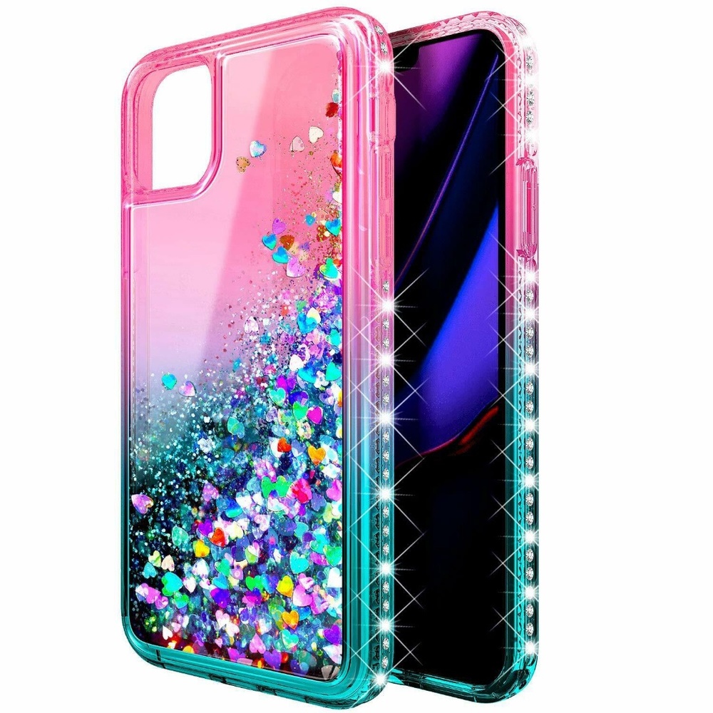 Google Pixel 4 XL Case